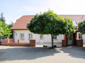Apartment Carola I